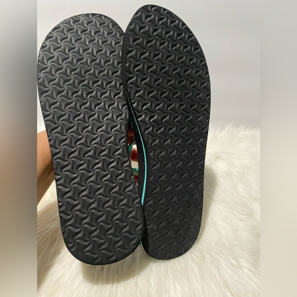 Teva Sandals - Picture 5 of 5